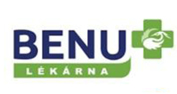 benu-logo.png