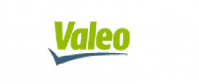 valeo.png