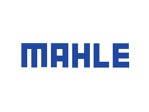 mahle.jpg