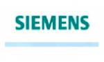 siemens_150.jpg