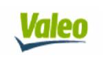 valeo_150.jpg